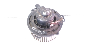 Blower motor - HB111BN7N02