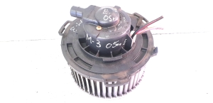 Blower motor - HB111BN7N01