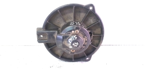 Mitsubishi Sigma (1990–1996) Heizungsgebläse 194000-0330 - 2