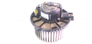 Heizungsgebläsemotor - 0 130 111 191