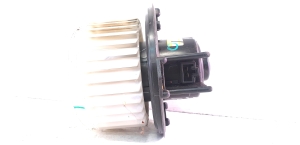Suzuki Alto VII-HA25 (2009–2014) Heizungsgebläsemotor 262500-9000 - 2