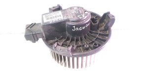 Blower motor - AV272700-5381