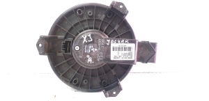 Jaguar XJ (2009–2026) Salongiventilaator AV272700-5381 - 3