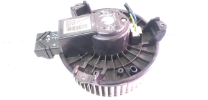 Blower motor - AV272700-5381