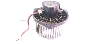 Salongiventilaator - 38521