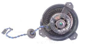 Chrysler Voyager IV (2001–2007) Salongiventilaator AV166100 - 3
