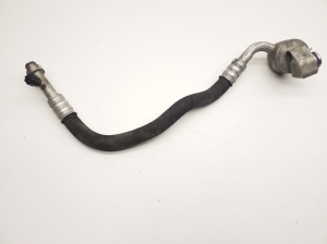 A/C hose - a2128306015