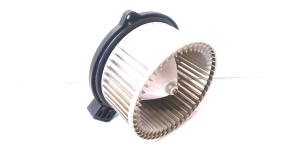 Mitsubishi L 200 (2006–2015) Salona ventilators 872700-0361 - 2
