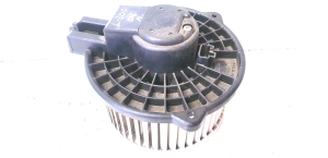 Salona ventilators - 872700-0361