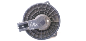 Mitsubishi L 200 (2006–2015) Salona ventilators 872700-0361 - 3