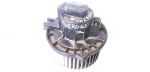 Salongiventilaator - AV166100-0230