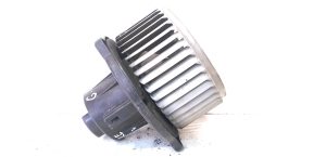 Jeep Grand Cherokee WJ (1999–2004) Salongiventilaator AV166100-0230 - 2