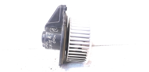 Opel Frontera B (1998–2004) Heater blower motor 502725-0692 - 2