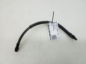   Brake hose front 