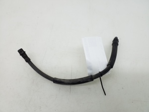 Mercedes Benz CLS-Class 219 (2004–2010) Pidurivoolik ees A2114200848 - 2