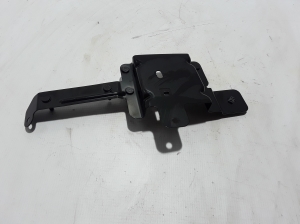 BMW 5 SERIES F11 (2010–2017) Sonstiger Halter 7318721 - 3