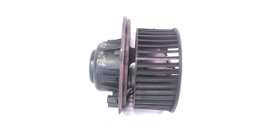 Alfa Romeo 156 (1997–2007) Heizungsgebläsemotor 173.60021.01 - 2