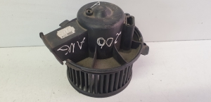 Heizungsgebläsemotor - 6424501