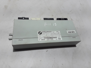 Control unit - 7394651