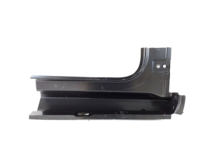 Volkswagen Golf VII (2012–2026) Schweller (Karosserieteil) 5G0810221 - 3