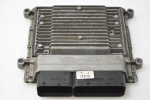 Engine control unit - 3910025702