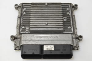Engine control unit - 3910025100