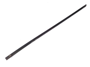  Windscreen strut outer 