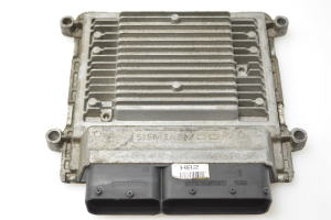Engine control unit - 3915023012