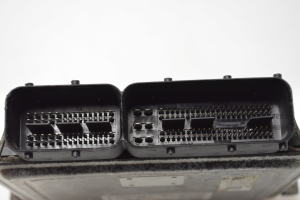 Hyundai Elantra (2006–2011) Engine control unit 3915023012 - 3