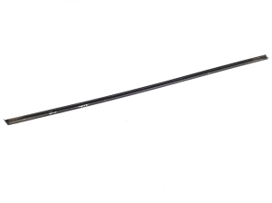  Windscreen strut outer 