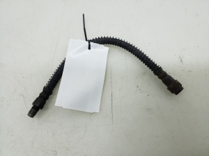 Mercedes Benz CLS-Class 219 (2004–2010) Tagumine pidurivoolik A2114200648 - 2