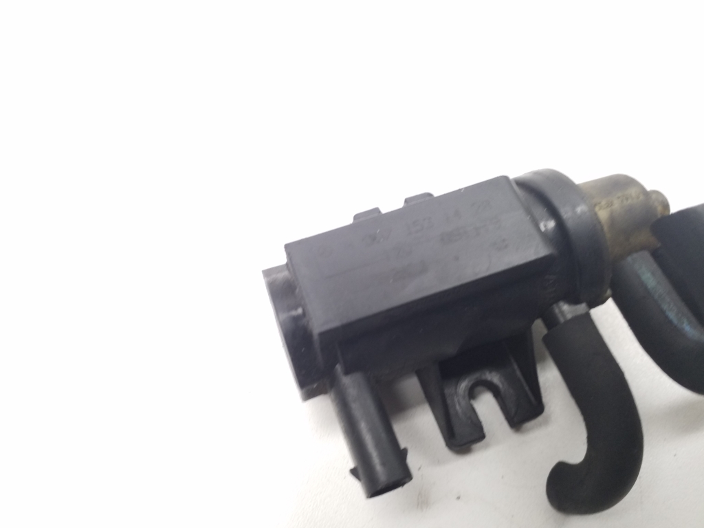 MERCEDES-BENZ E-Class W212/S212/C207/A207 (2009-2016) Solenoid Valve A0071531428 21850720