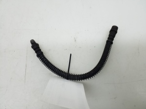   Rear brake hose 