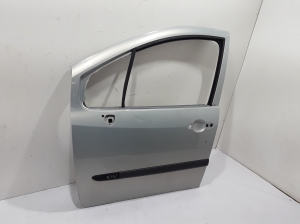 RENAULT Modus (2004–2012) Esiuks 7751475517 - 3