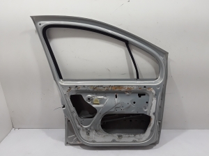 RENAULT Modus (2004–2012) Esiuks 7751475517 - 4