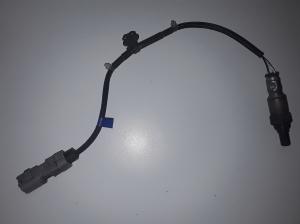 TOYOTA Yaris (2011–2020) Lambdasonde 8946552870 - 2