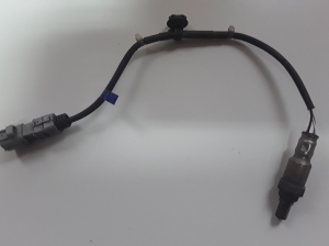 Sonde lambda - 8946552870