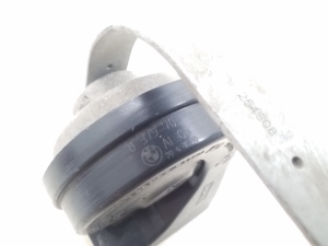 BMW 3 SERIES E91 (2005–2013) Hupe 0055306 - 2