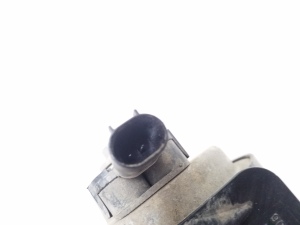 BMW 3 SERIES E91 (2005–2013) Hupe 0055306 - 3