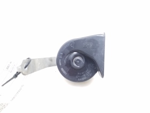 Hupe - 0055306