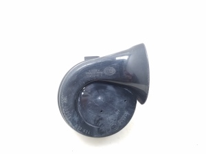 Hupe - 8E0951221