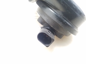 AUDI A4 B6 (2000–2005) Hupe 8E0951221 - 3