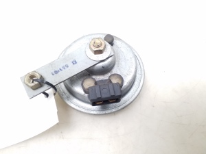 Volkswagen Sharan (1995–2010) Helisignaal 535951113A - 3