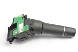 Mazda 2 (2007–2014) Windshield wiper switch DF7166128 - 3