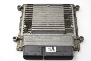 Engine control unit - 391002G341