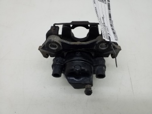 Mercedes Benz CLS-Class 219 (2004–2010) Tagumine pidurisadul A0024202783 - 2