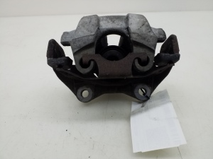 Mercedes Benz CLS-Class 219 (2004–2010) Tagumine pidurisadul A0024202783 - 3