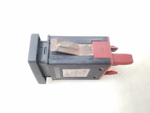 Volkswagen Passat B5 (1997–2005) ESP-Schalter 3B0927134A - 2