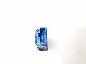 Opel Frontera B (1998–2004) Other switch - 2
