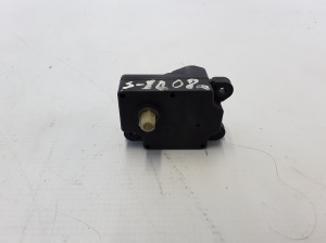 Stellmotor Heizungsklappe - 31348271